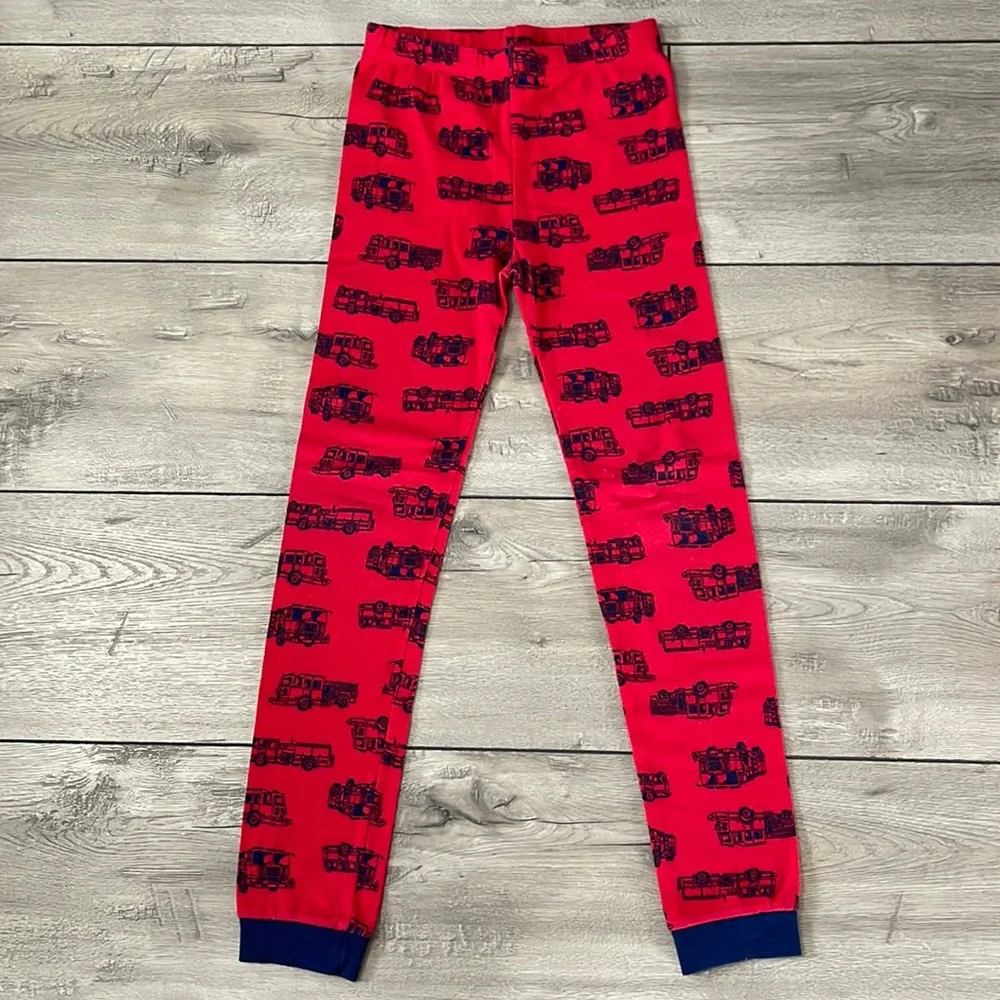 Carter’s Boy Pajama Pants Size 8